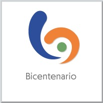 Bicentenario