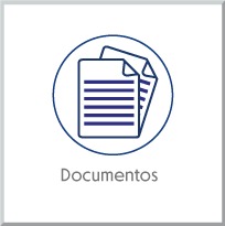 Documentos
